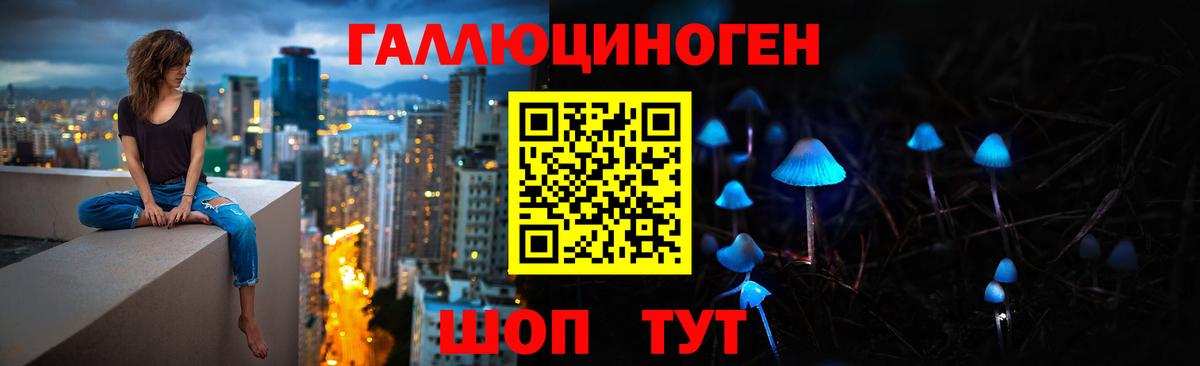Галлюциногенные грибы Psilocybe  Вход с VPN  наркошоп  Фролово 